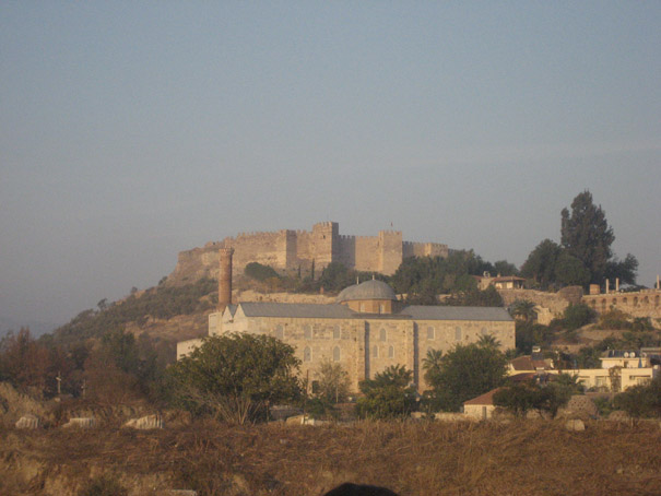 Efes (Turska), novembar 2008 13 A.jpg